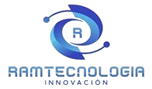 Tu Portal Tecnológico